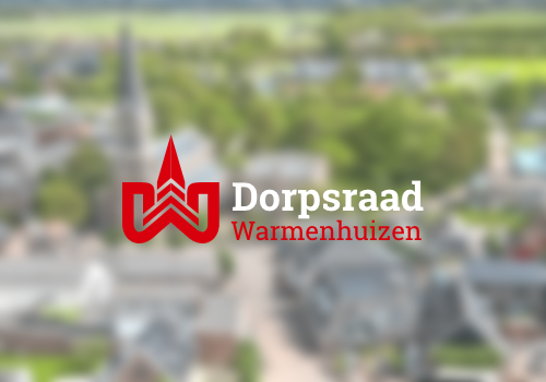 Verslag Dorpsraad informatieavond 5-12-2025